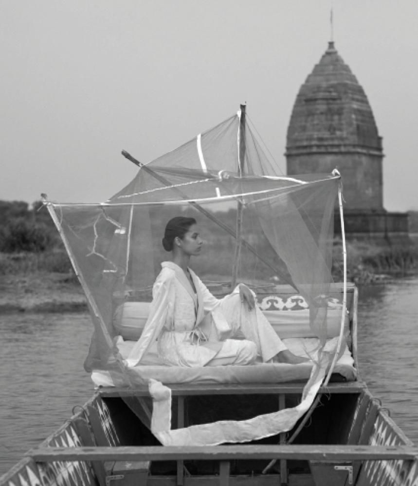 Ethan James Green for WSJ Magazine in Maheshwar (1).jpg