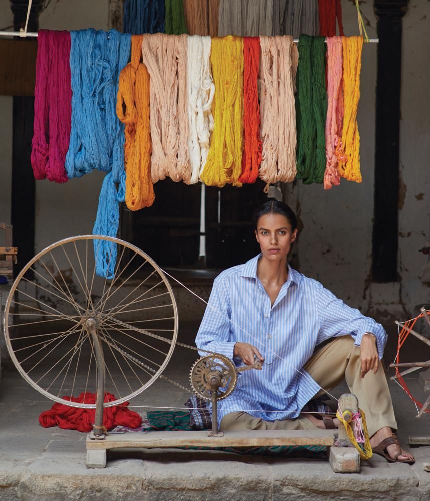 Ethan James Green for WSJ Magazine in Maheshwar (2).jpg