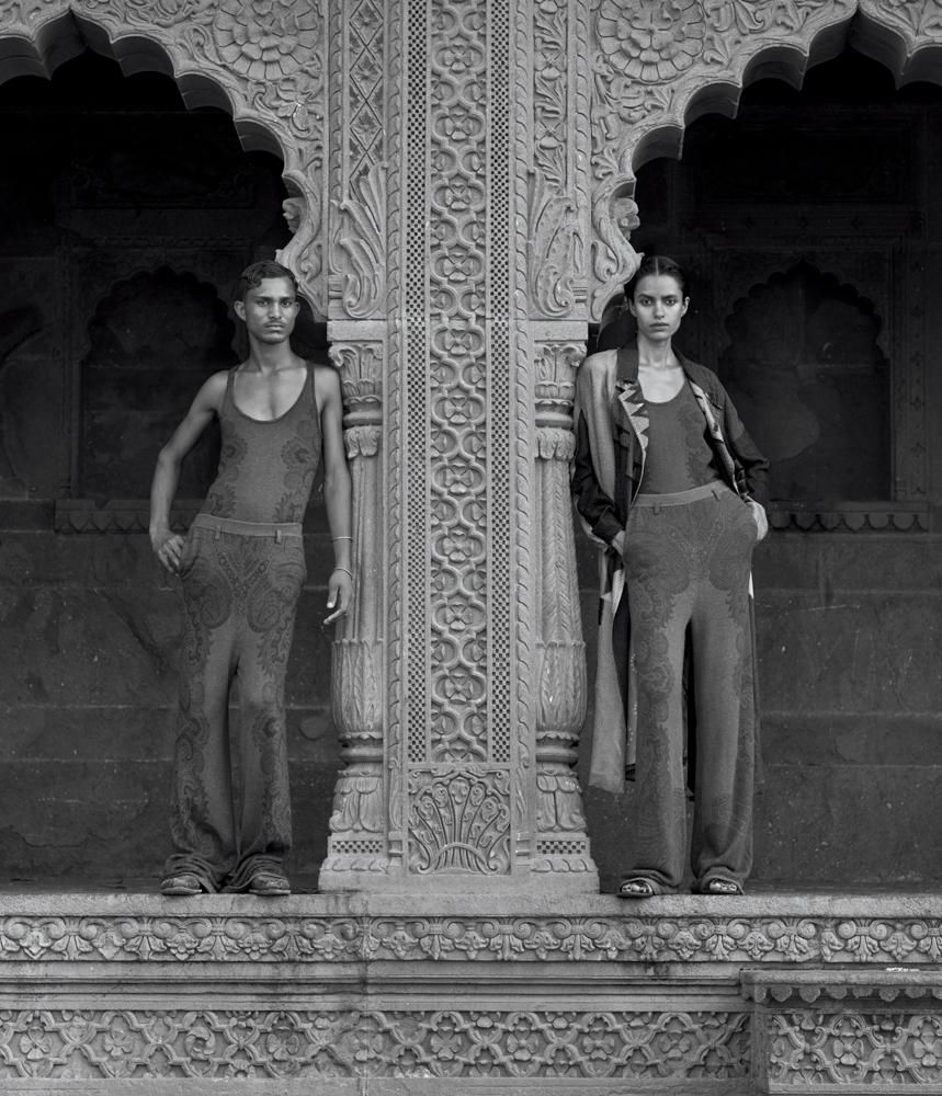 Ethan James Green for WSJ Magazine in Maheshwar (6).jpg