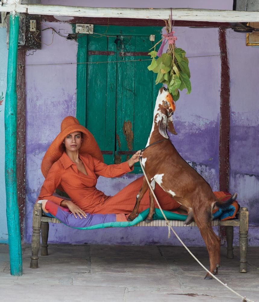 Ethan James Green for WSJ Magazine in Maheshwar (10).jpg