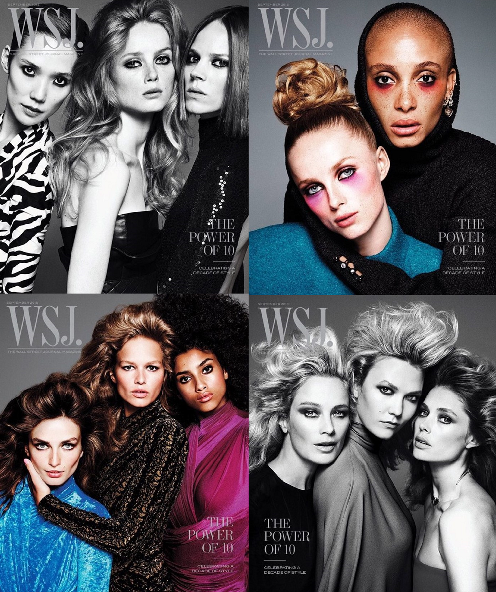WSJ 10th Anniversary Models.png