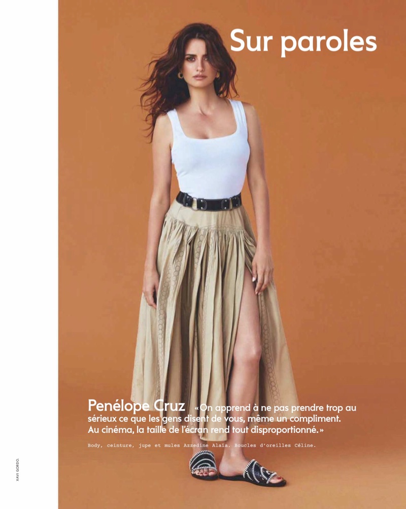 Penelope-Cruz-Marie-Claire-Cover-Photoshoot02.jpg