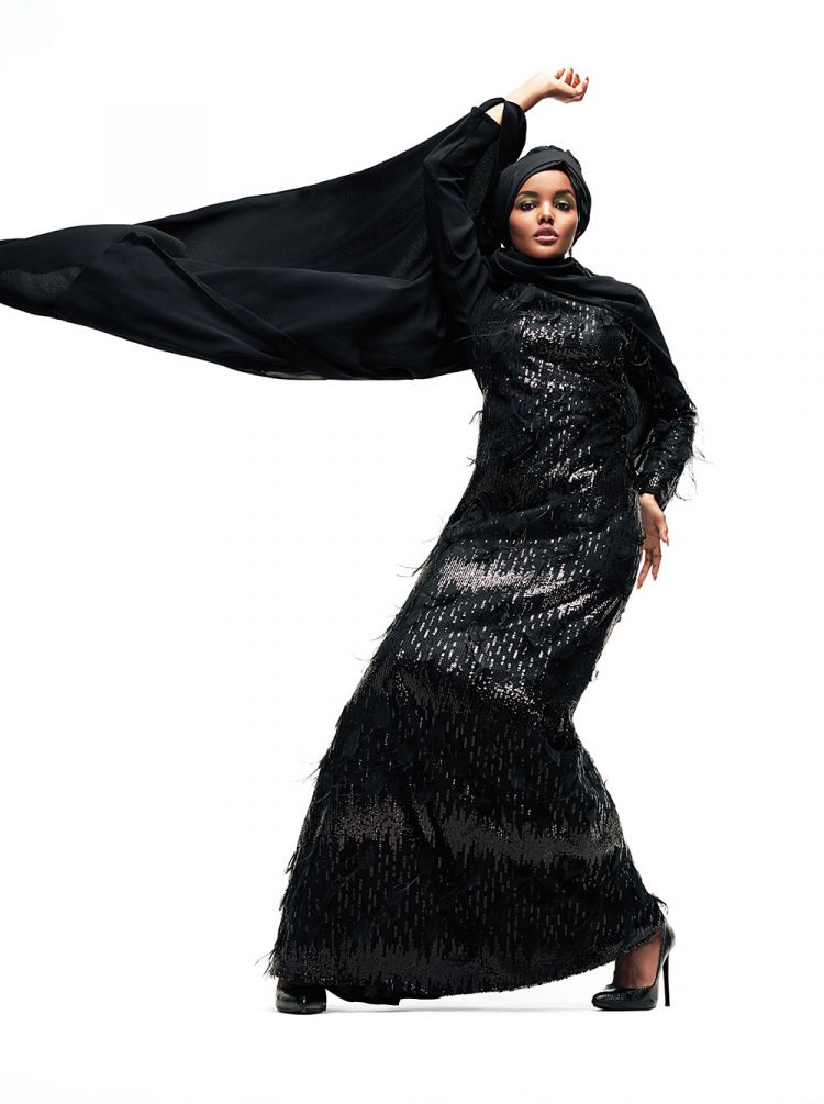 Contemporary Muslim Fashion by Halima Aden lensed by Sebastian Kim  (1).jpg