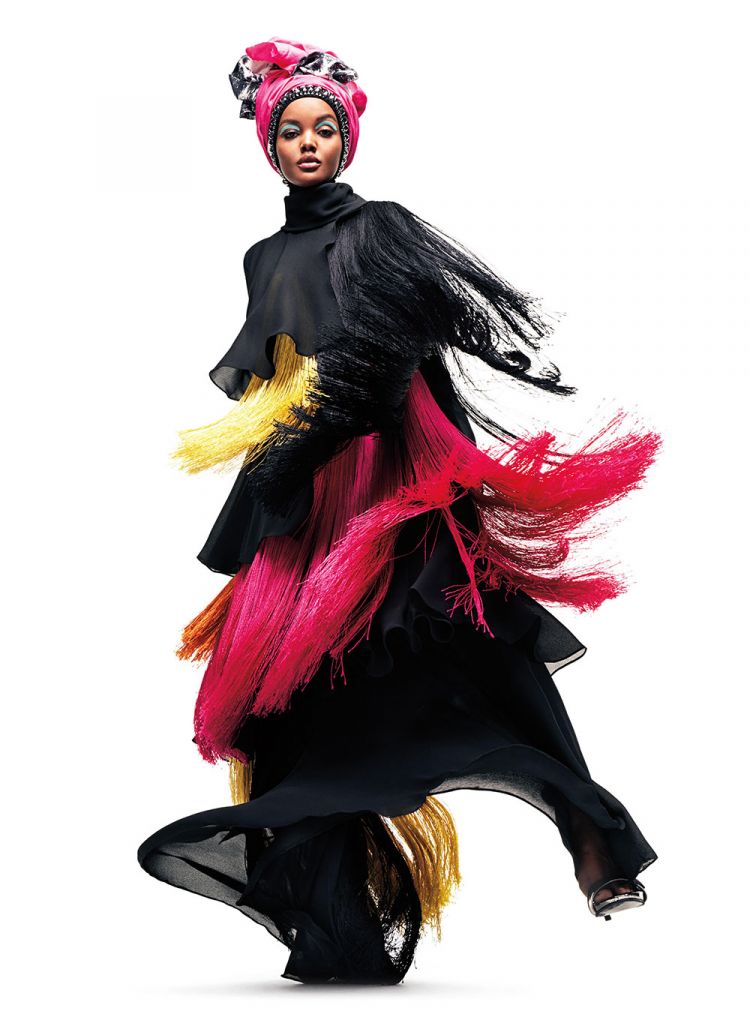 Contemporary Muslim Fashion by Halima Aden lensed by Sebastian Kim  (4).jpg