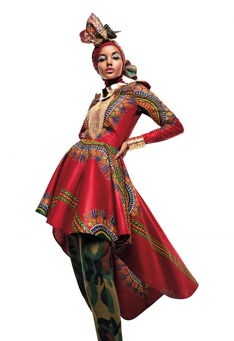 Contemporary Muslim Fashion by Halima Aden lensed by Sebastian Kim  (5).jpg