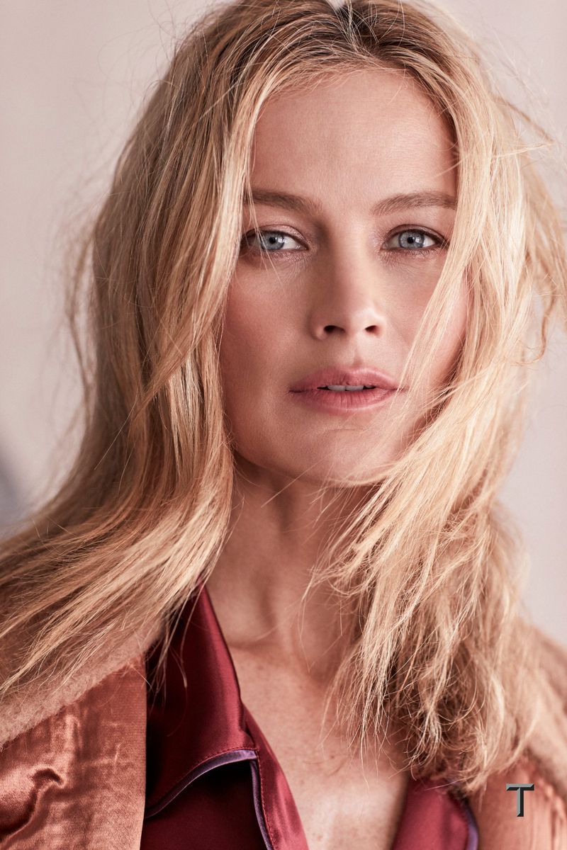 Carolyn Murphy by Russell James for NYT Style Singapore July 2018 (13).jpg
