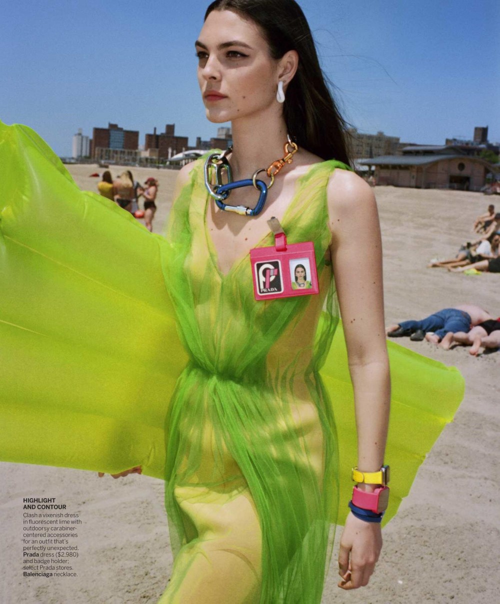 Vittoria Ceretti by Angelo Pennetta Vogue US Sept 2018 (6).jpg