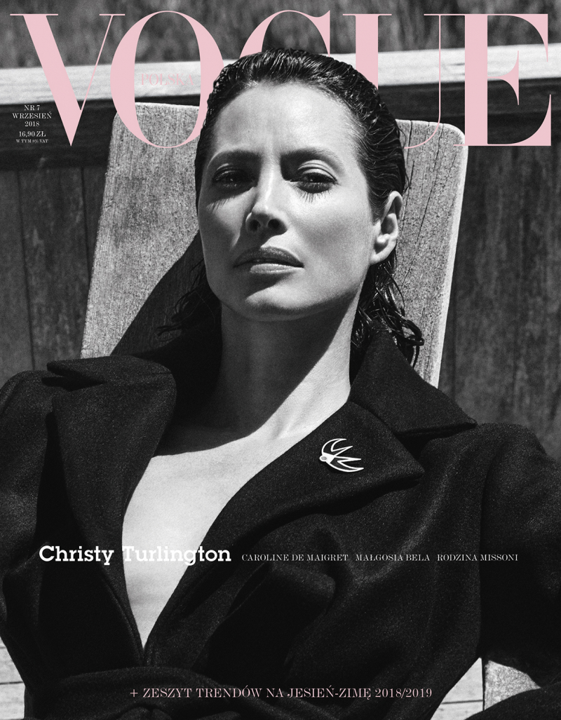 Christy Turlington by Chris Colls for Vogue Poland September 2018 (2).jpg