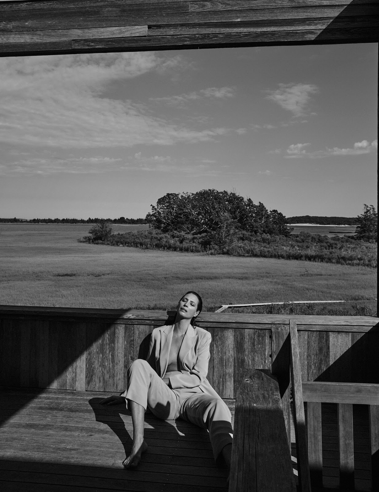 Christy Turlington by Chris Colls for Vogue Poland September 2018 (16).jpg