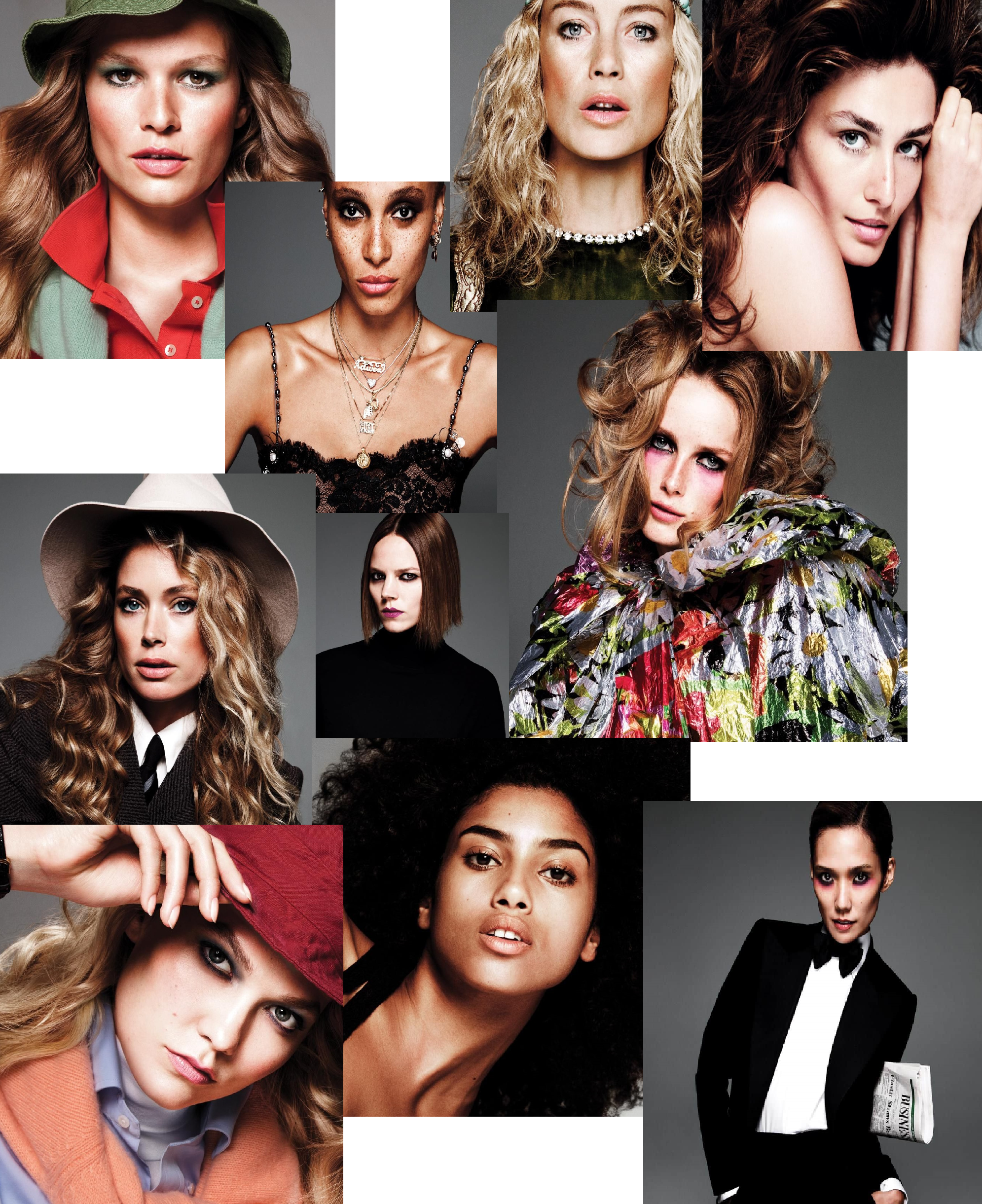 WSJ 10 Top Models Sept 2018.png