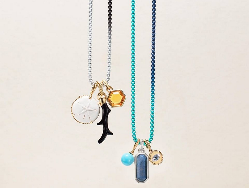 Play-with-color-Mix-amulets-with-new-DY-Bel-Aire-ombré-chain.jpg