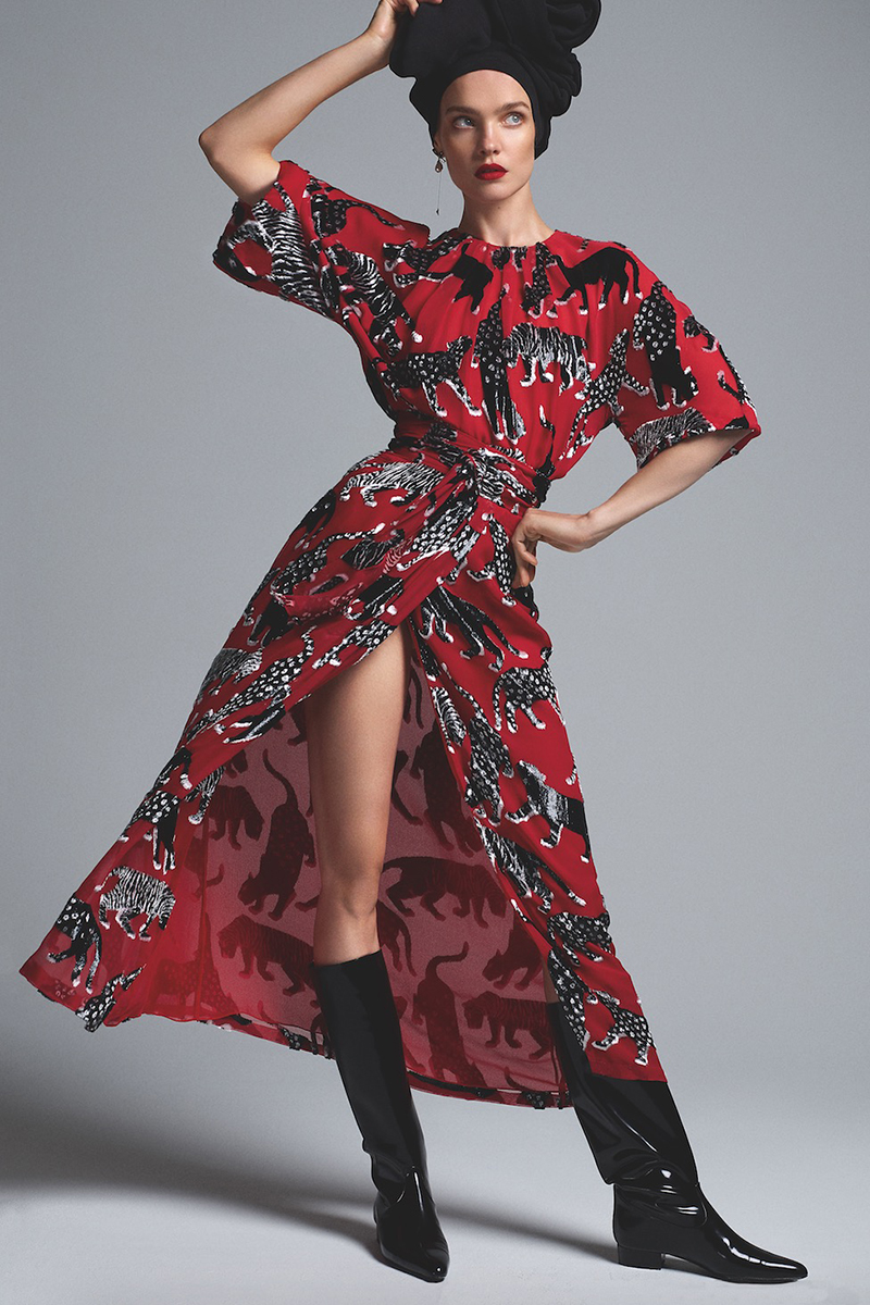 Natalia Vodianova by Cuneyt Akeroglu for S Moda El Pais (8).jpg