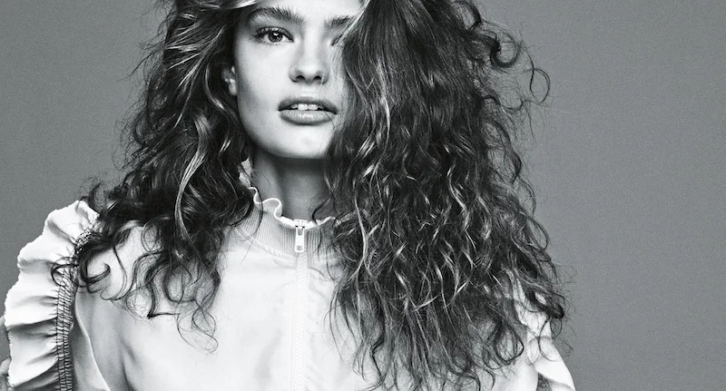 Anna Mila Guynez Model Archives @ AOC.jpg