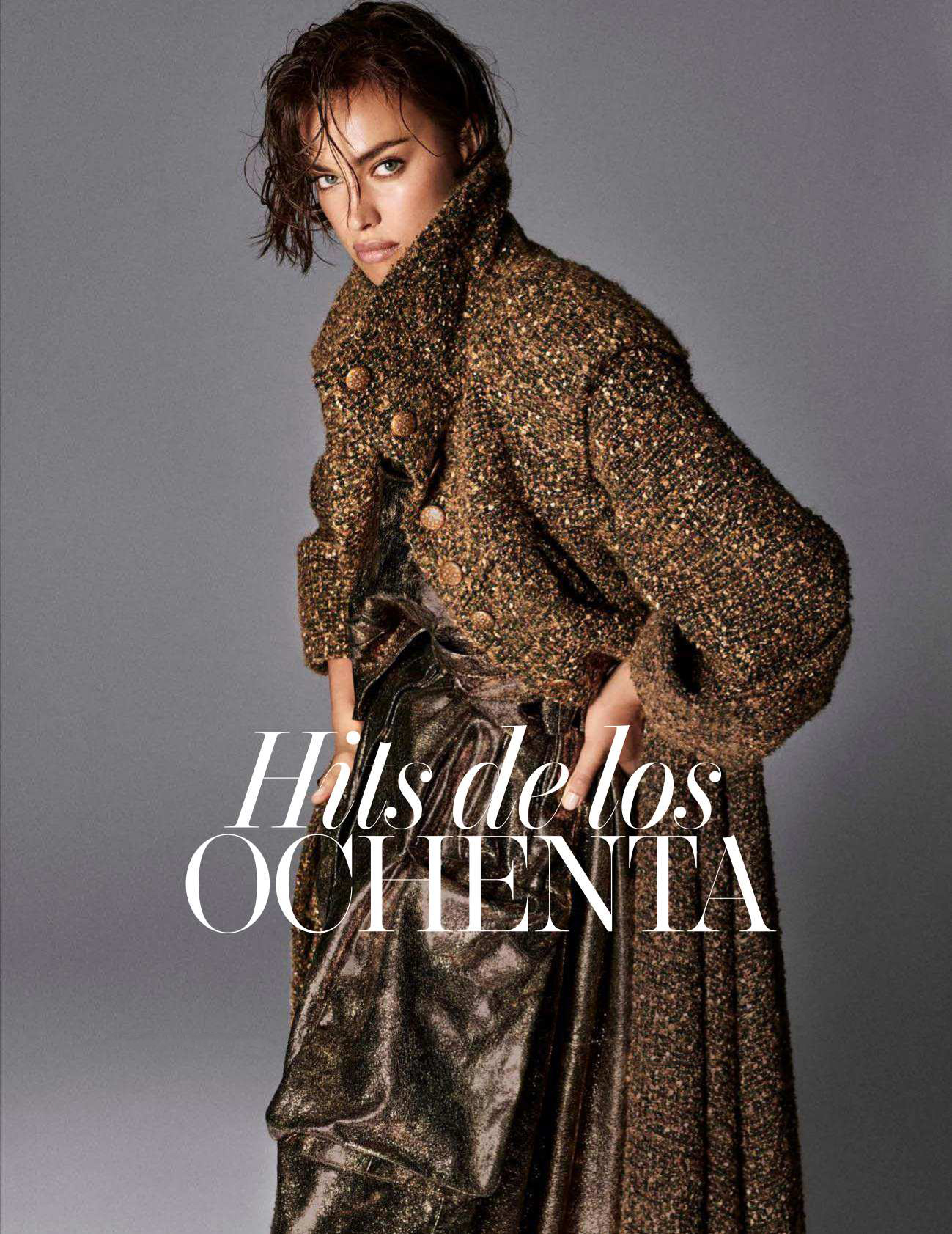 Irina Shayk by Giampaolo Sgura for Vogue Spain Sept 2018 (6).jpg