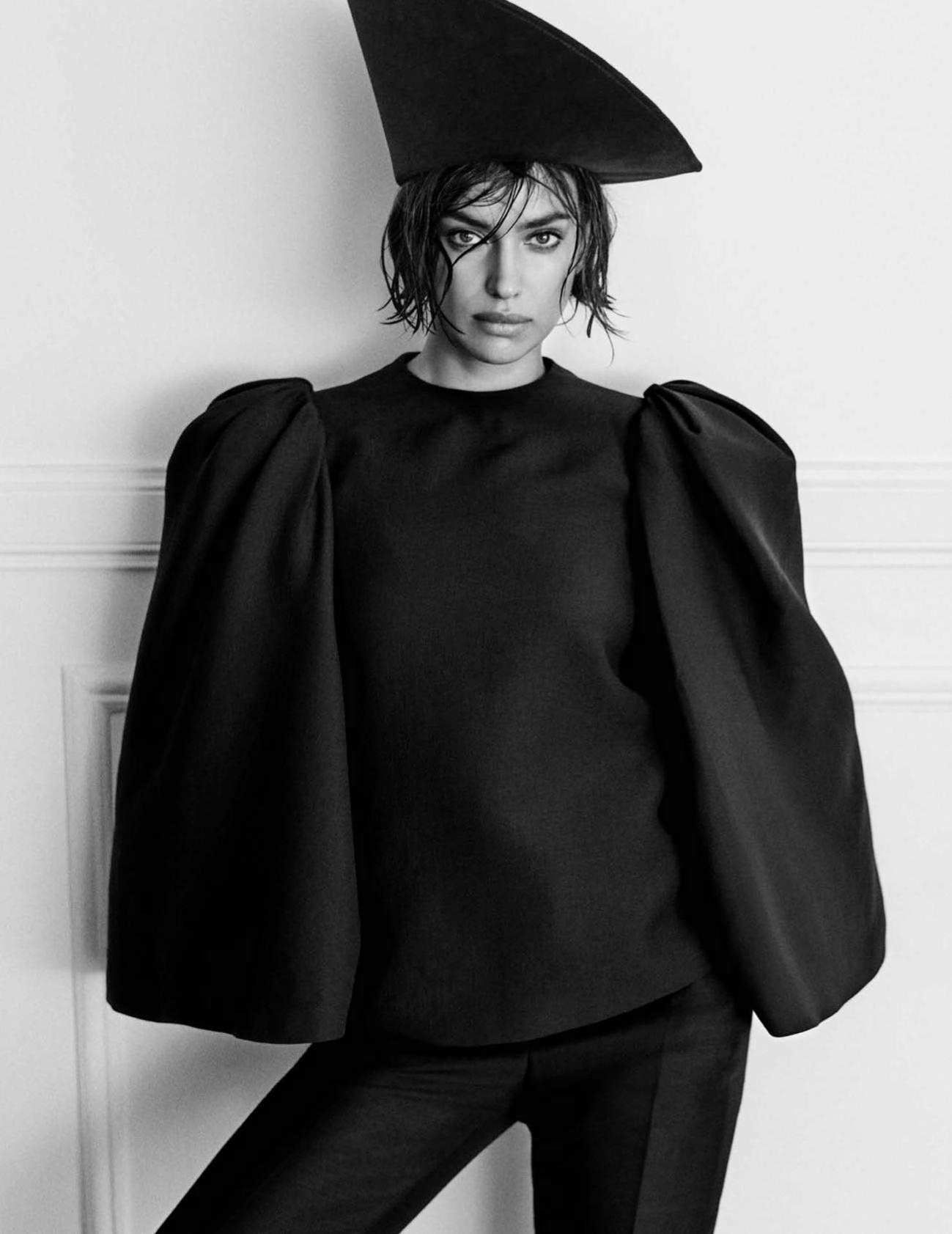 Irina Shayk by Giampaolo Sgura for Vogue Spain Sept 2018 (10).jpg