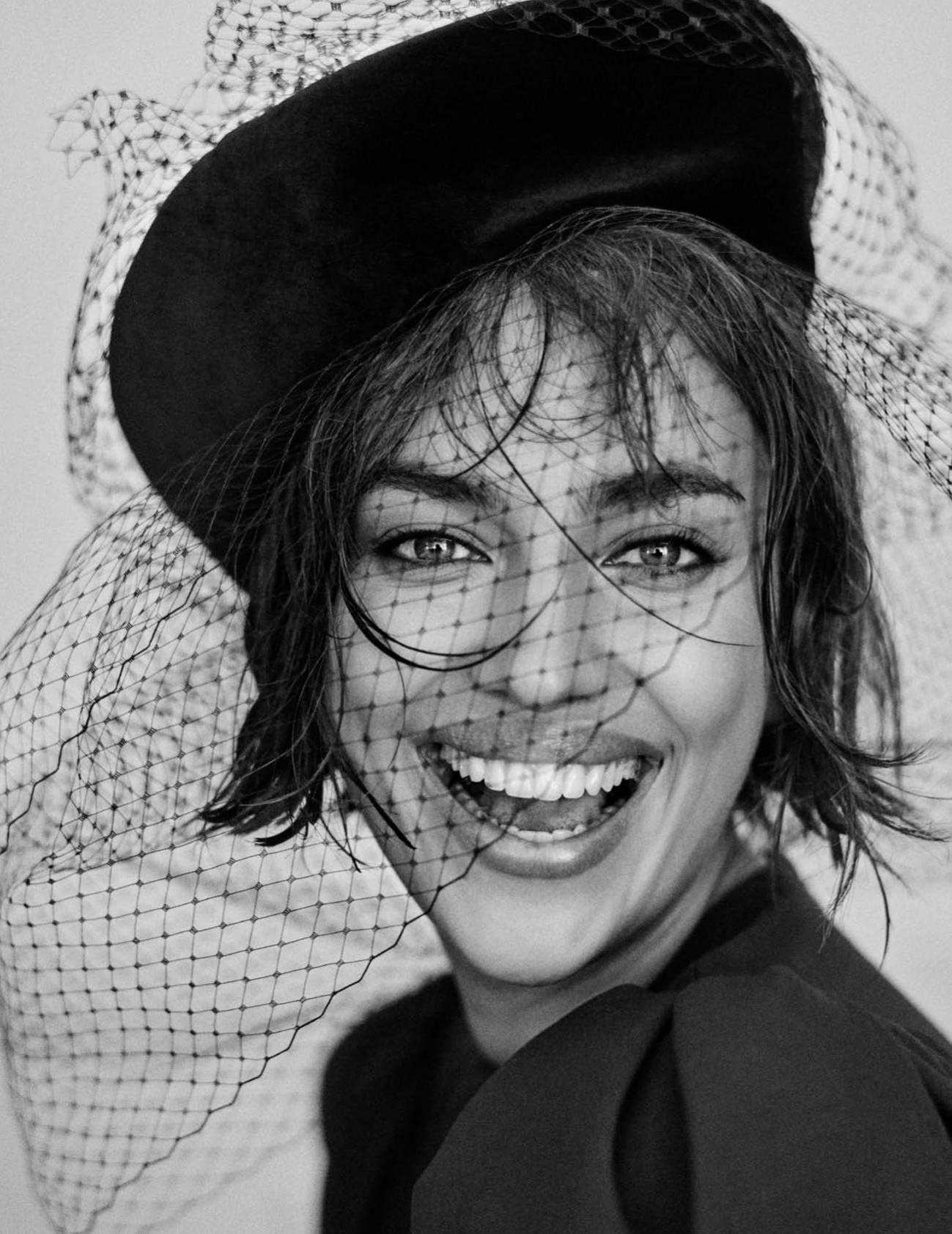 Irina Shayk by Giampaolo Sgura for Vogue Spain Sept 2018 (12).jpg