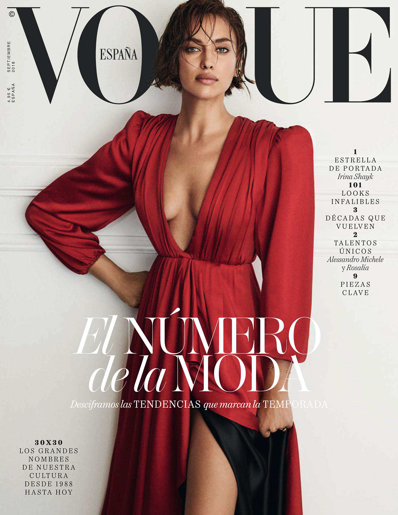 Irina Shayk by Giampaolo Sgura for Vogue Spain Sept 2018 (13).jpg