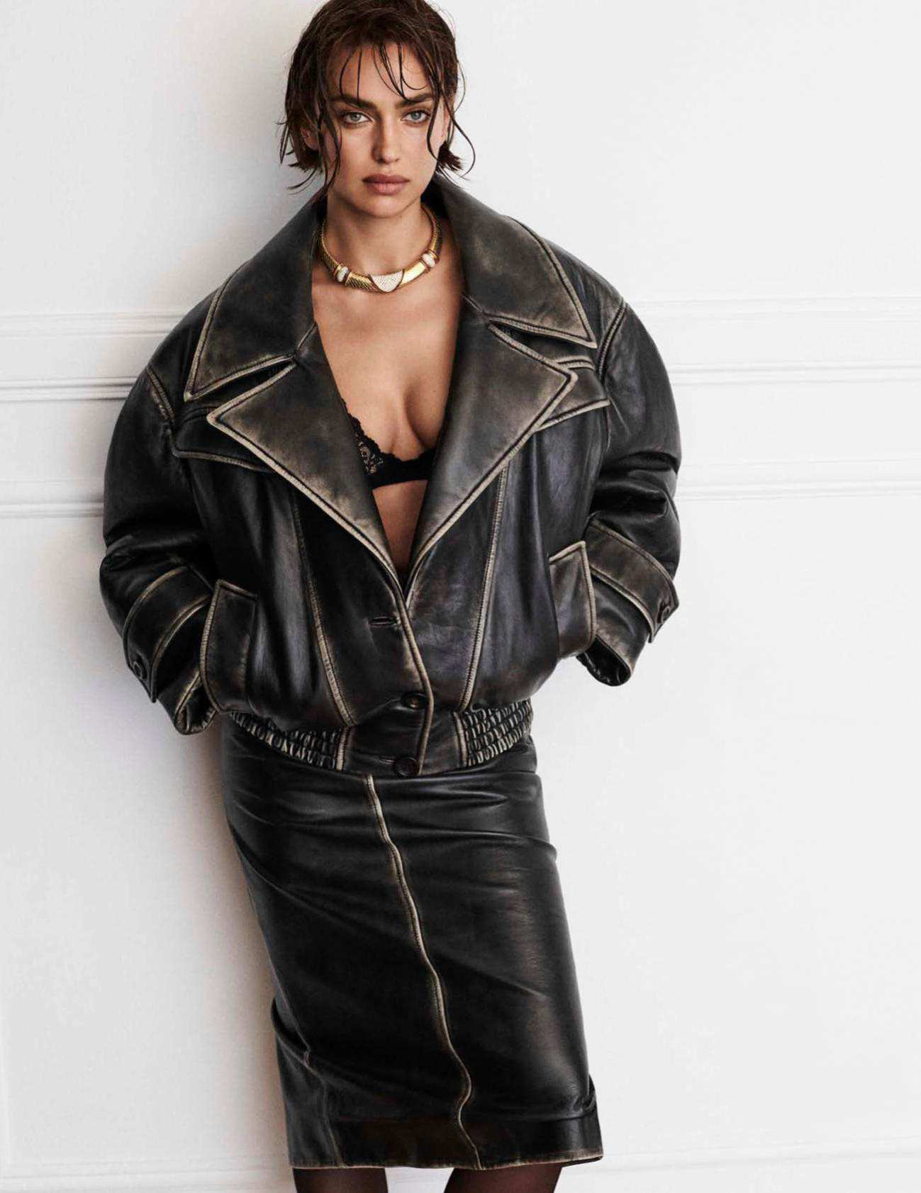 Irina Shayk by Giampaolo Sgura for Vogue Spain Sept 2018 (16).jpg