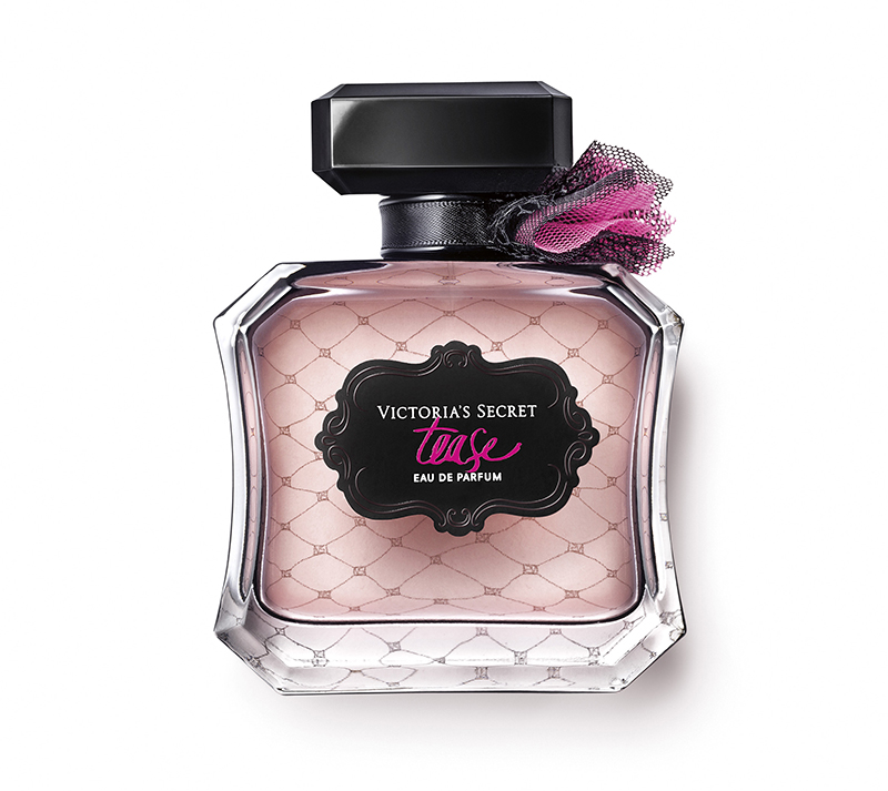 Victorias-Secret-Tease-Fragrance.jpg