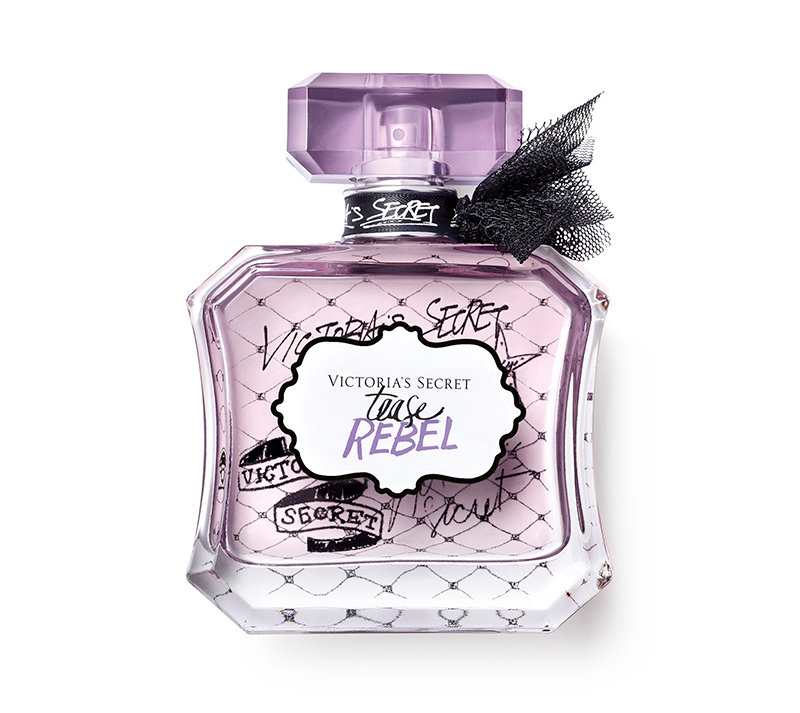 Victorias-Secret-Tease-Rebel-Fragrance.jpg