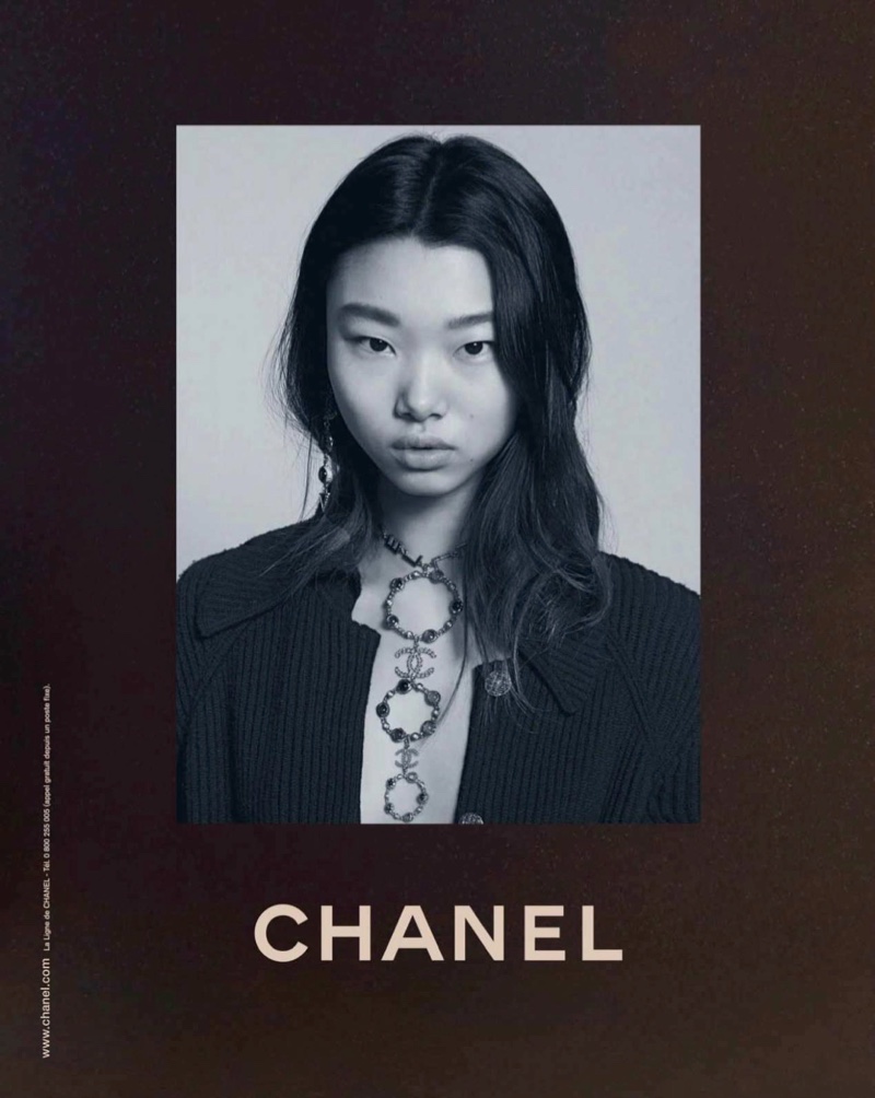 Chanel F-W 2018 Campaign by Karl Lagerfeld- (3).jpg