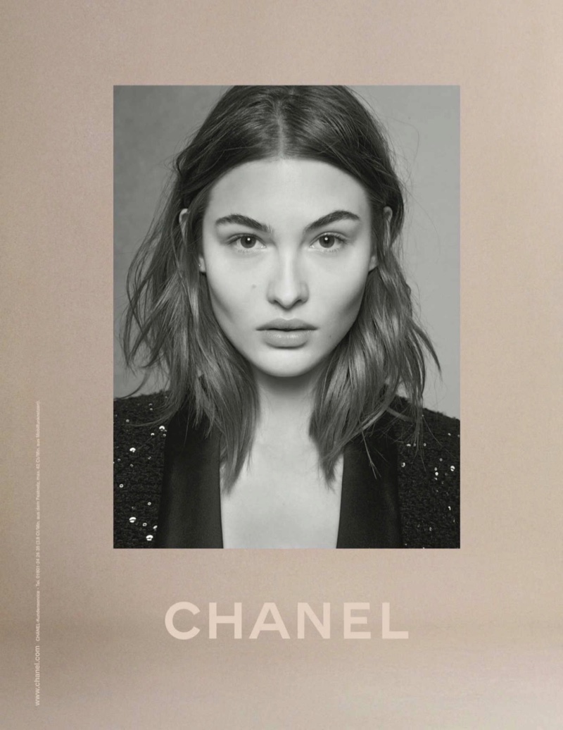 Chanel F-W 2018 Campaign by Karl Lagerfeld- (5).jpg