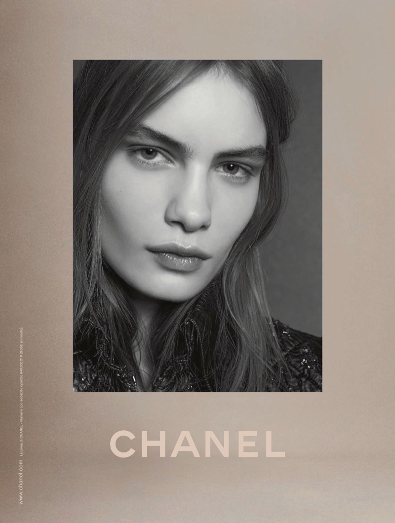 Chanel F-W 2018 Campaign by Karl Lagerfeld- (9).jpg