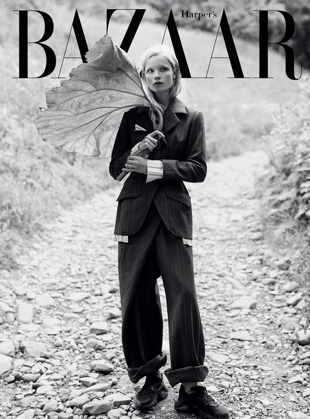 Harpers-Bazaar-Polina-Oganicheva-Stephan-Lisowski-11.jpg