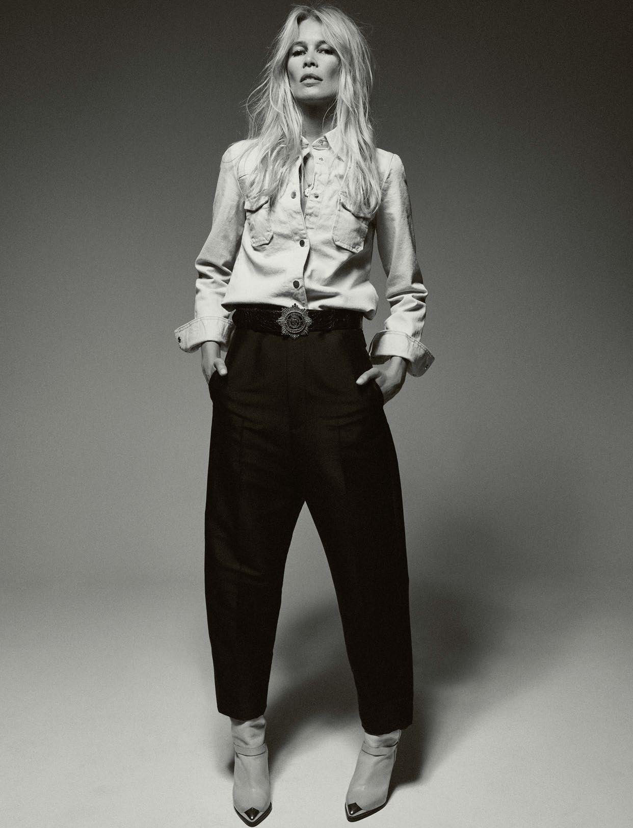 Claudia Schiffer for Vogue Paris September 2018 (7).jpg
