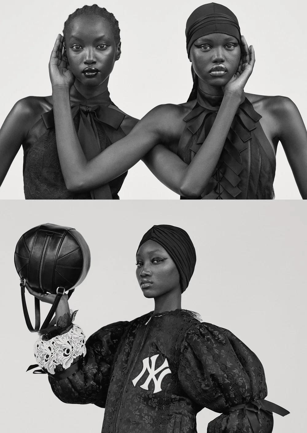 i-D Fall 2018 Adut, Anok,Eniola .jpg