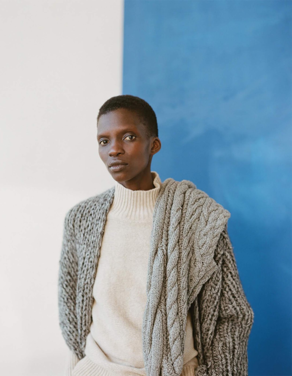 Achok Majak by Camila Falquez for WSJ September 2018- (7).jpg