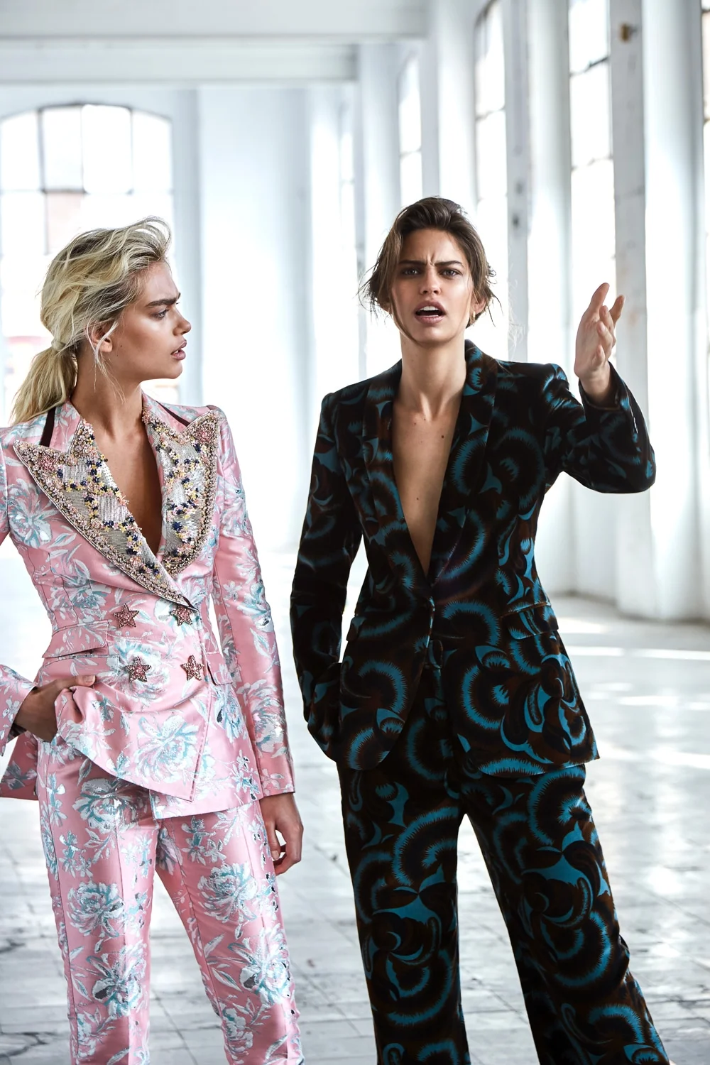 ELLE-Russia-September-2018-Sveta-Danika-Lauren-Rocio-Ramos-2.jpg