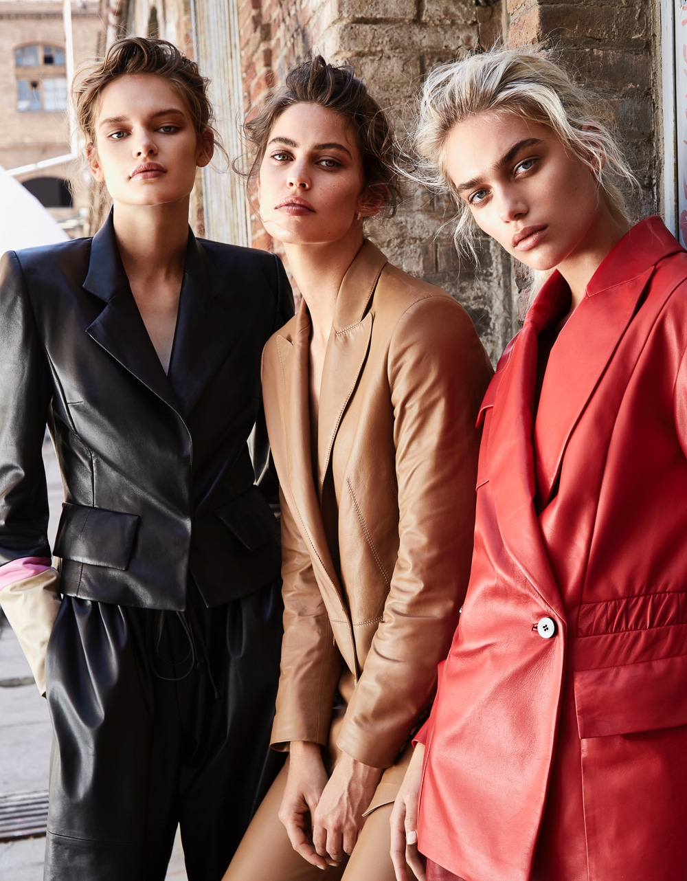 ELLE-Russia-September-2018-Sveta-Danika-Lauren-Rocio-Ramos-5.jpg