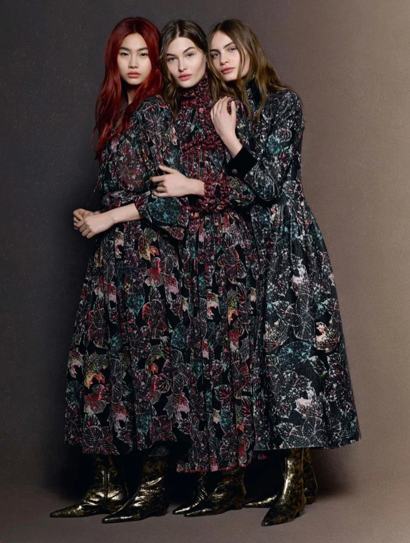 Chanel+F-W+2018+Campaign+by+Karl+Lagerfeld-+(8).jpg