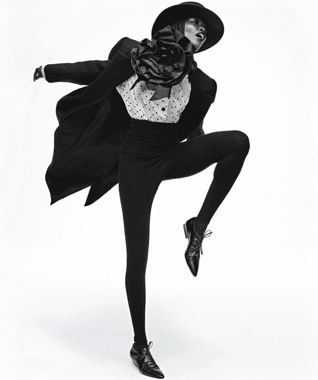 Vogue Australia September 2018 1.jpg