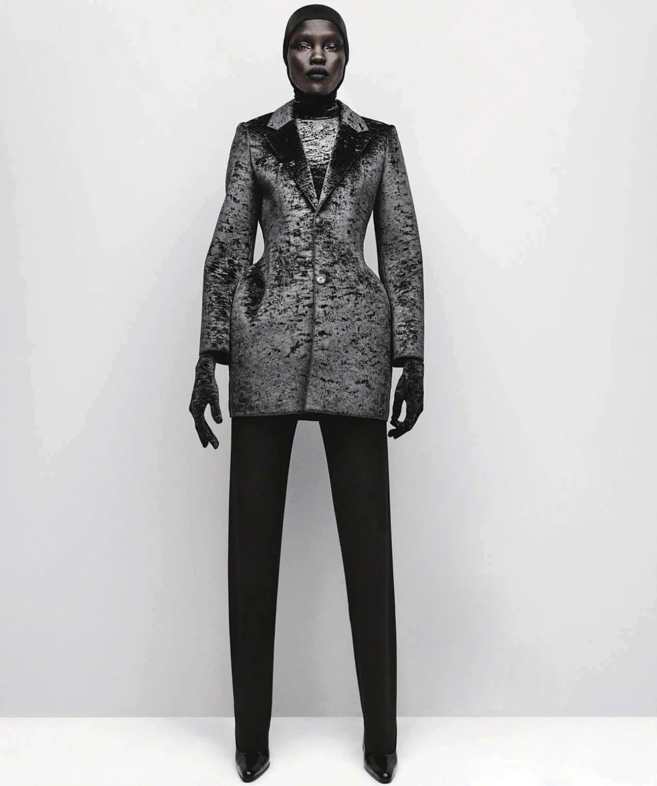 Vogue Australia September 2018 2.jpg