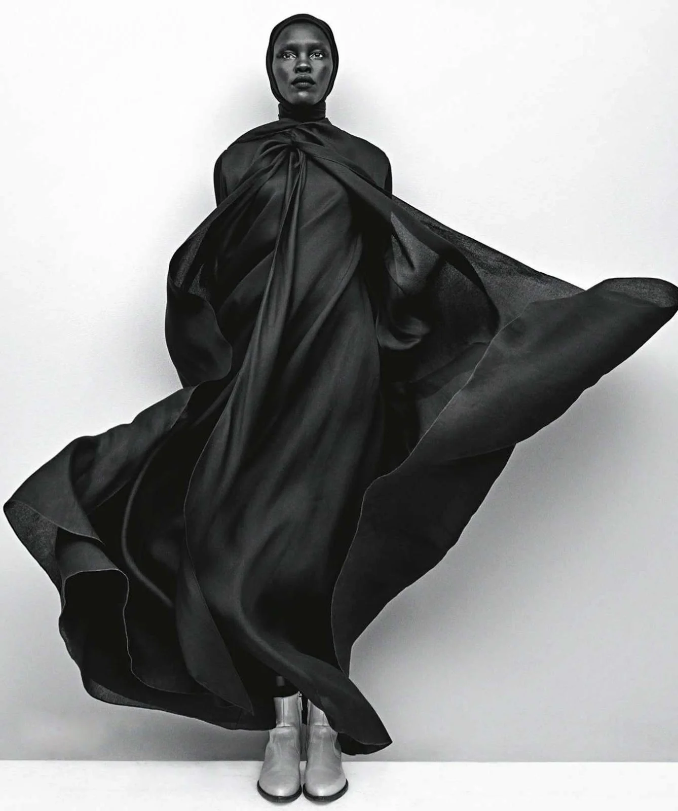 Vogue Australia September 2018 4.jpg