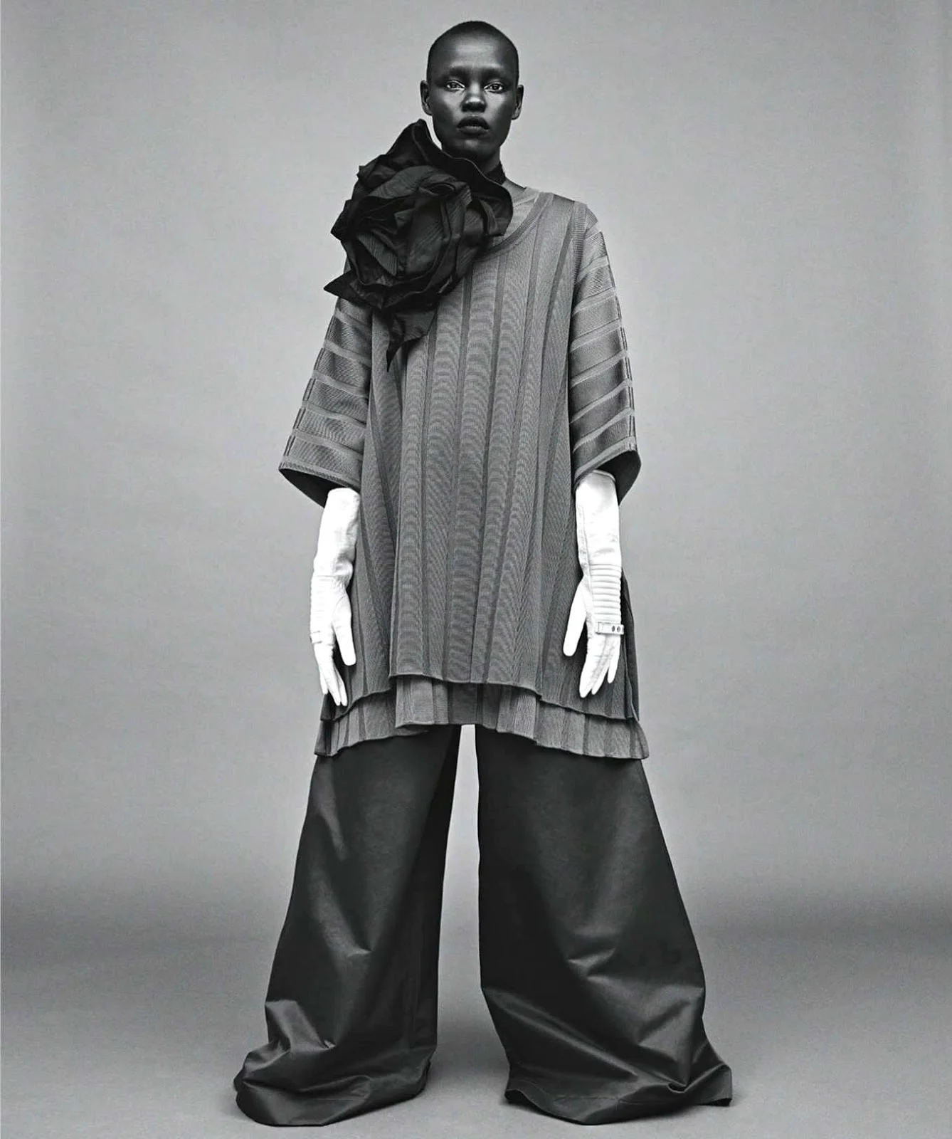 Vogue Australia September 2018 6.jpg