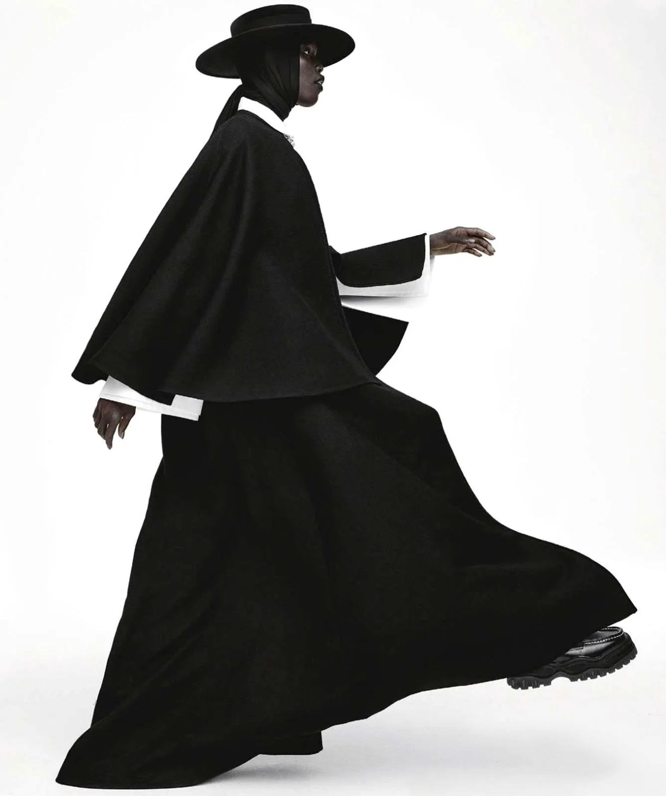 Vogue Australia September 2018 7.jpg