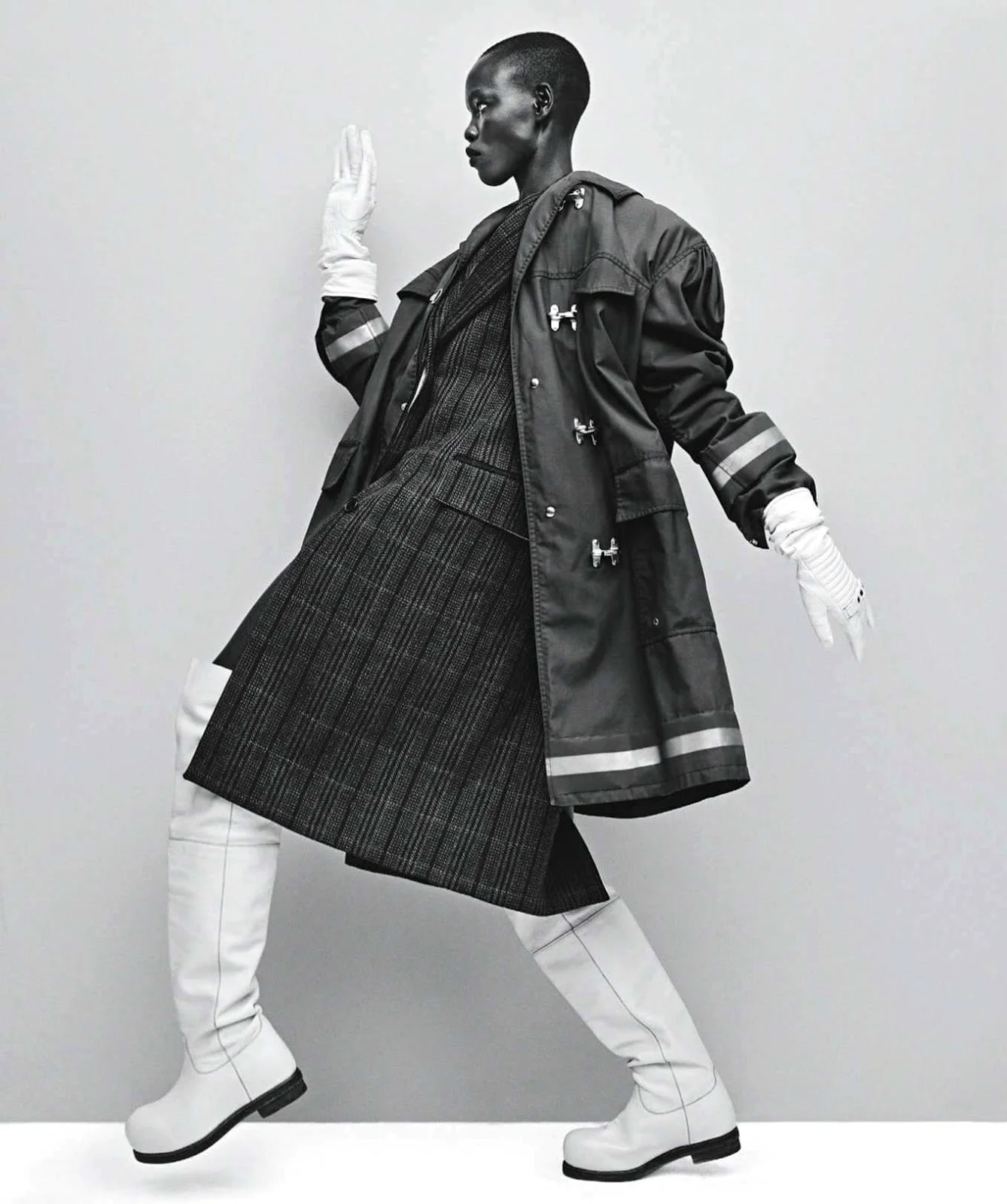 Vogue Australia September 2018 8.jpg