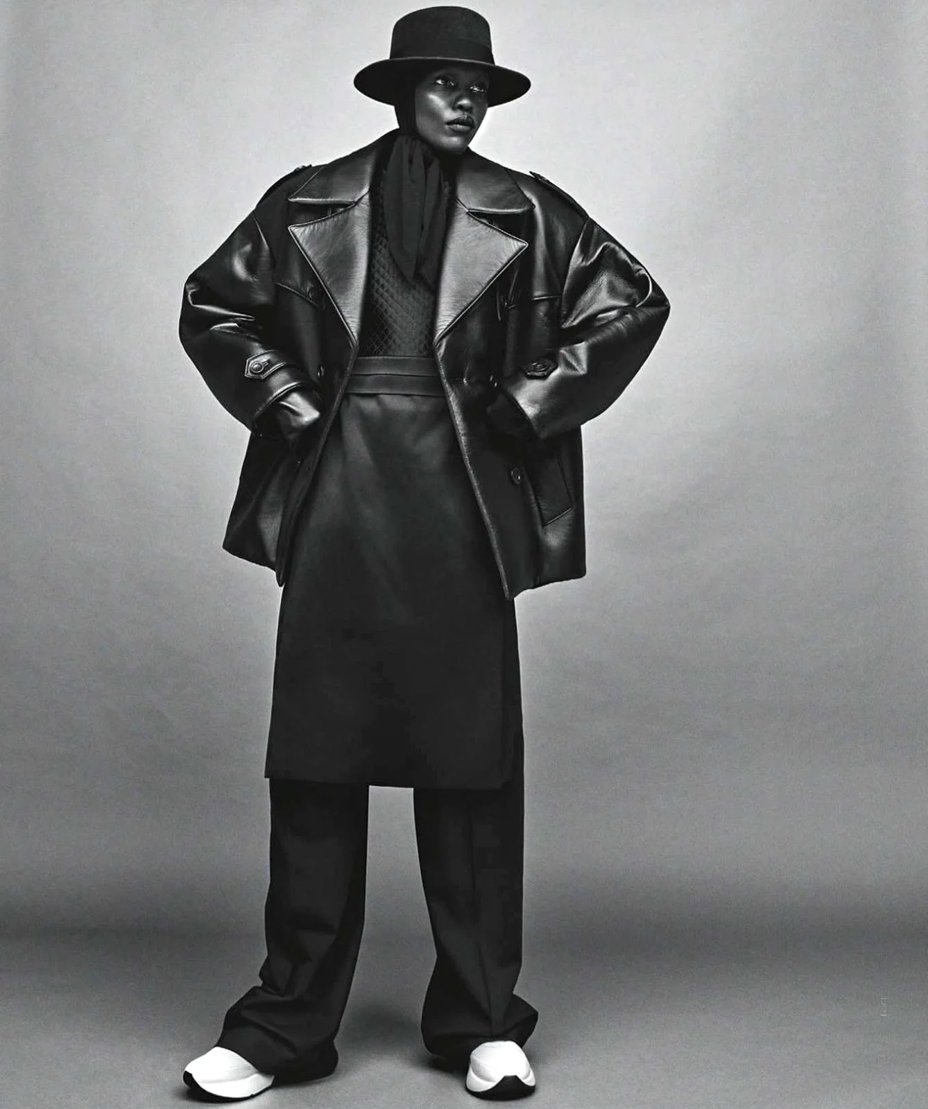 Vogue Australia September 2018 9.jpg