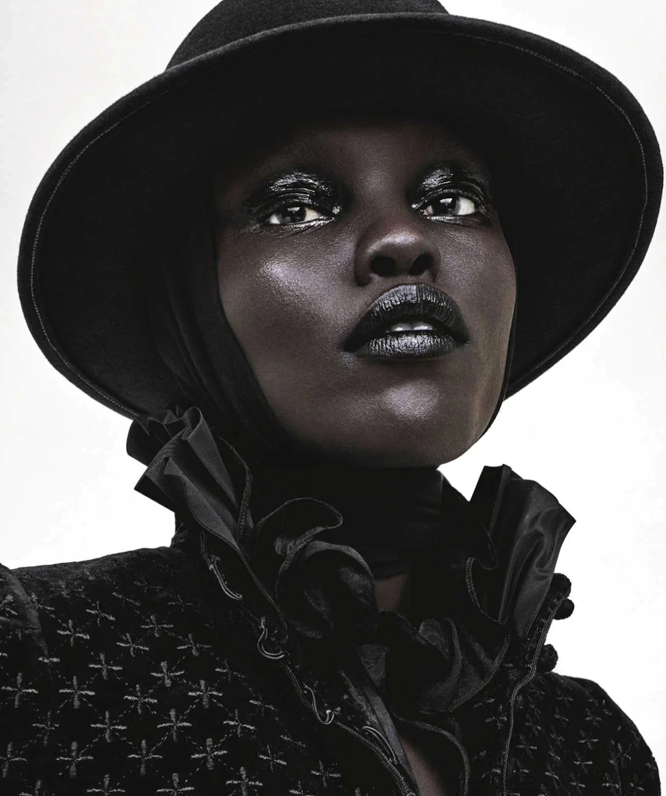 Vogue Australia September 2018 10.jpg