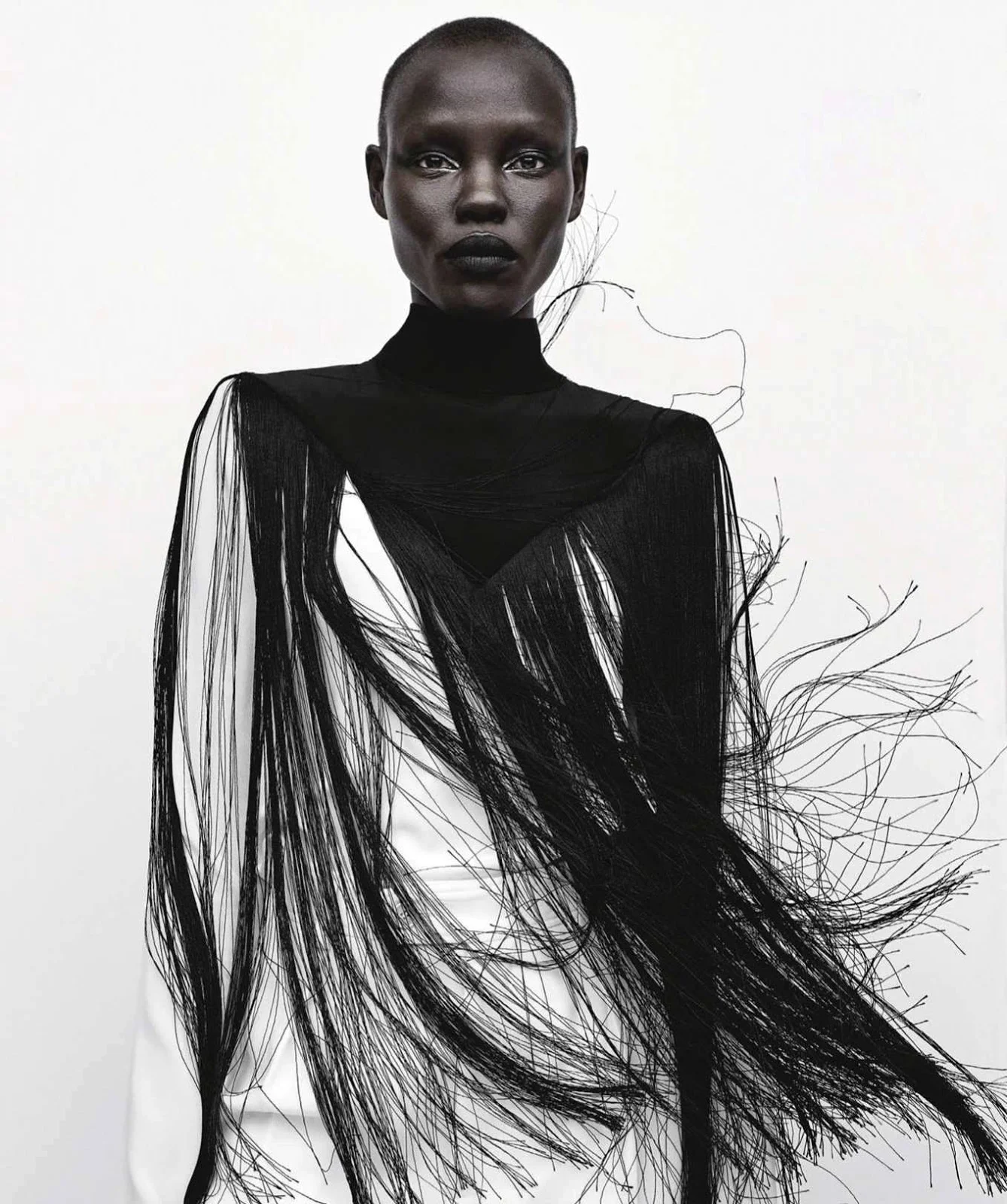 Vogue Australia September 2018 11.jpg