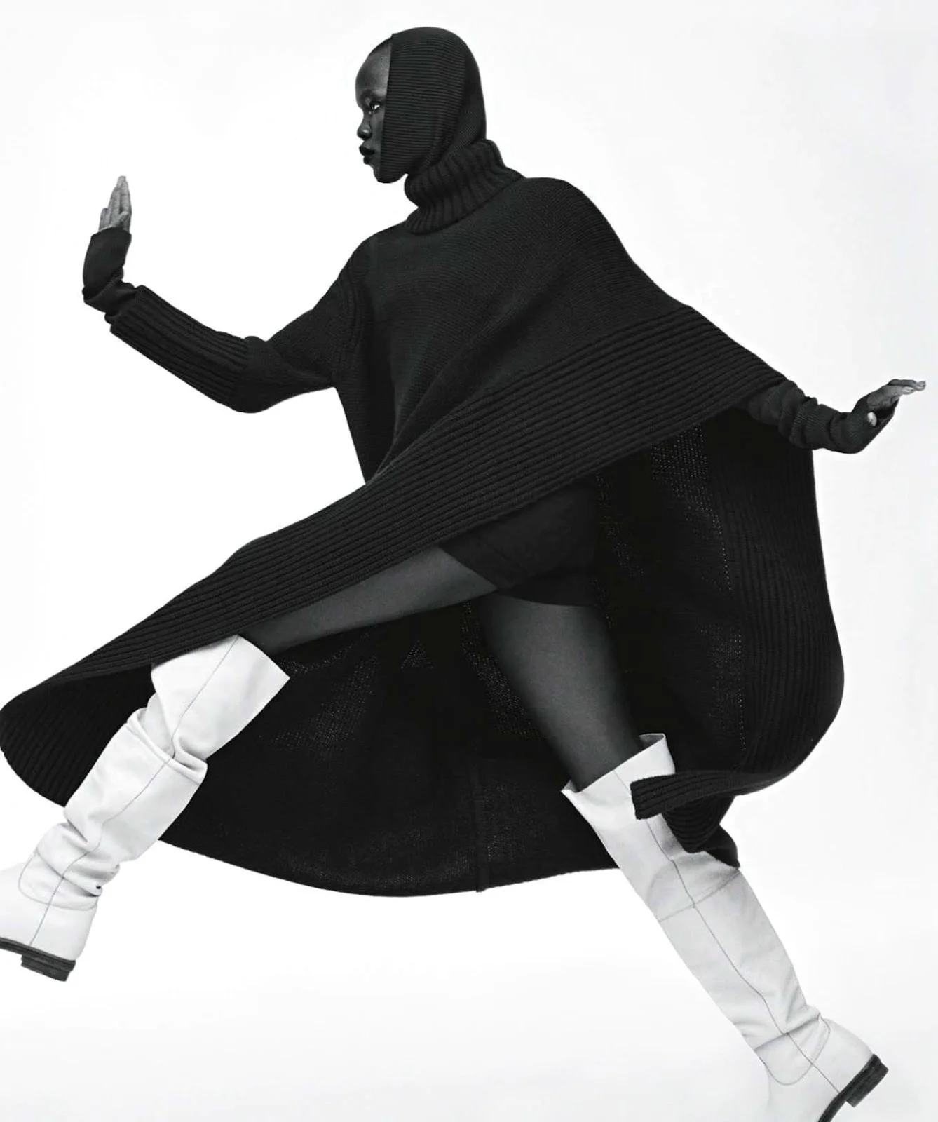 Vogue Australia September 2018 12.jpg