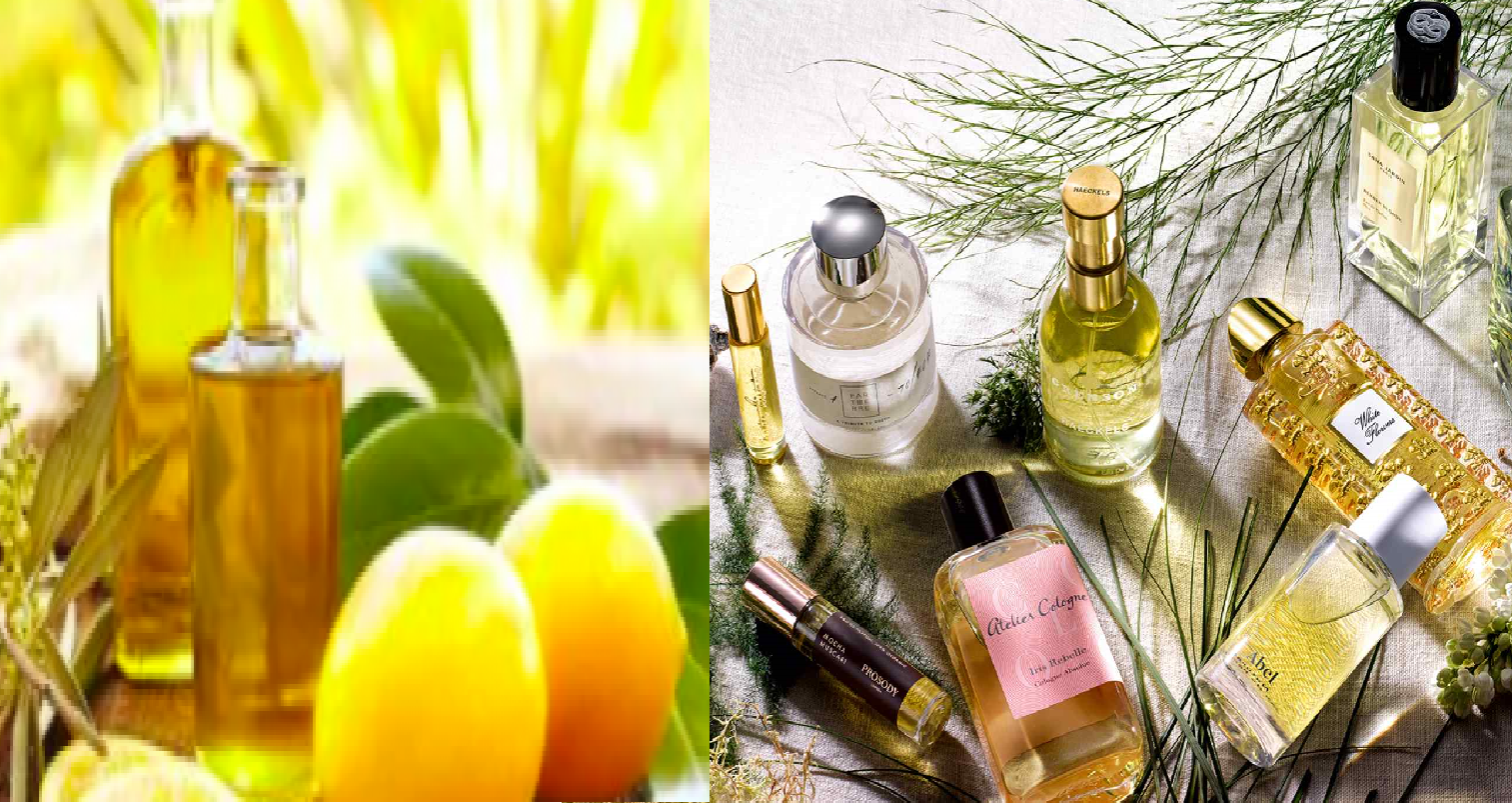 sustainable fragrance ingredients-1.png