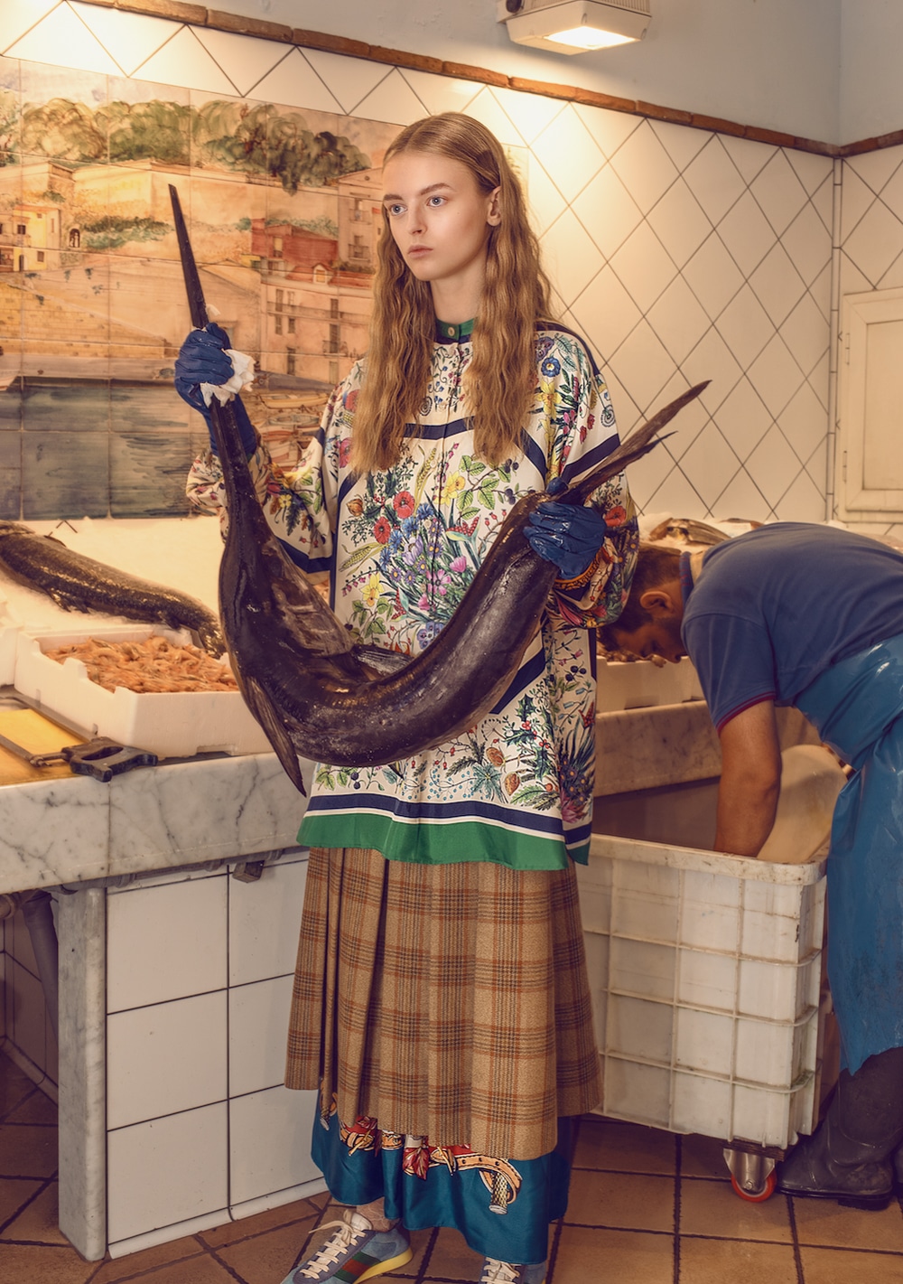 Donatella-Pia-Styled-Gucci-Special-Editorial-Marie-Claire-Hong-Kong-1-3.jpg