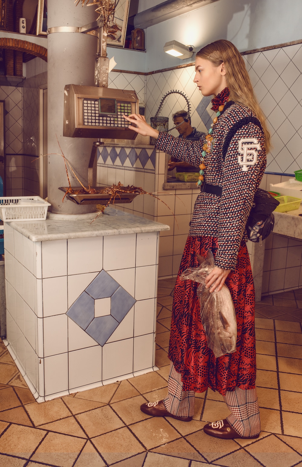 Donatella-Pia-Styled-Gucci-Special-Editorial-Marie-Claire-Hong-Kong-2.jpg