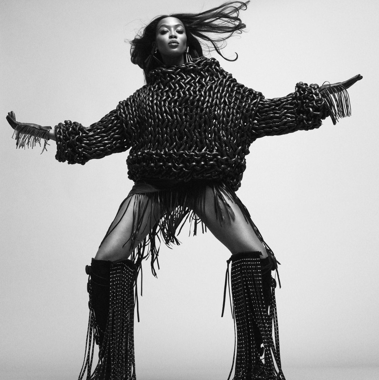 Naomi Campbell by Mikael Jansson for Vogue Paris Sept 2018 (7).jpg