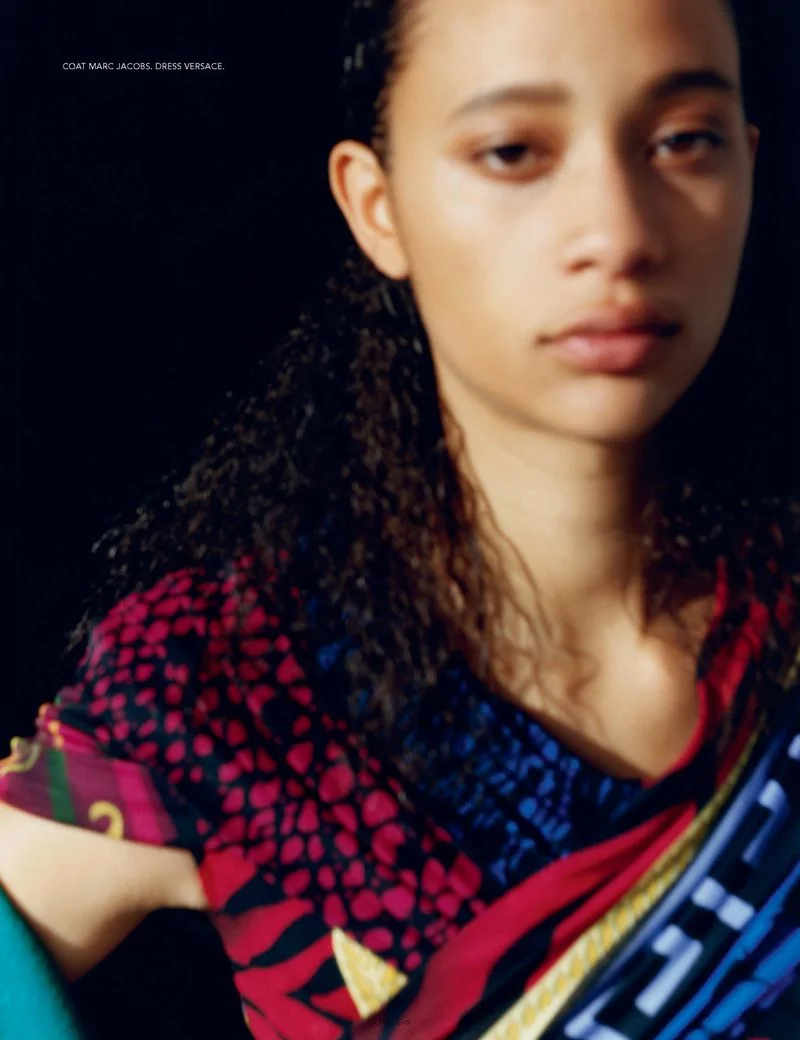 Selena Forrest by Hanna Moom i-D Fall 2018 (2).jpg