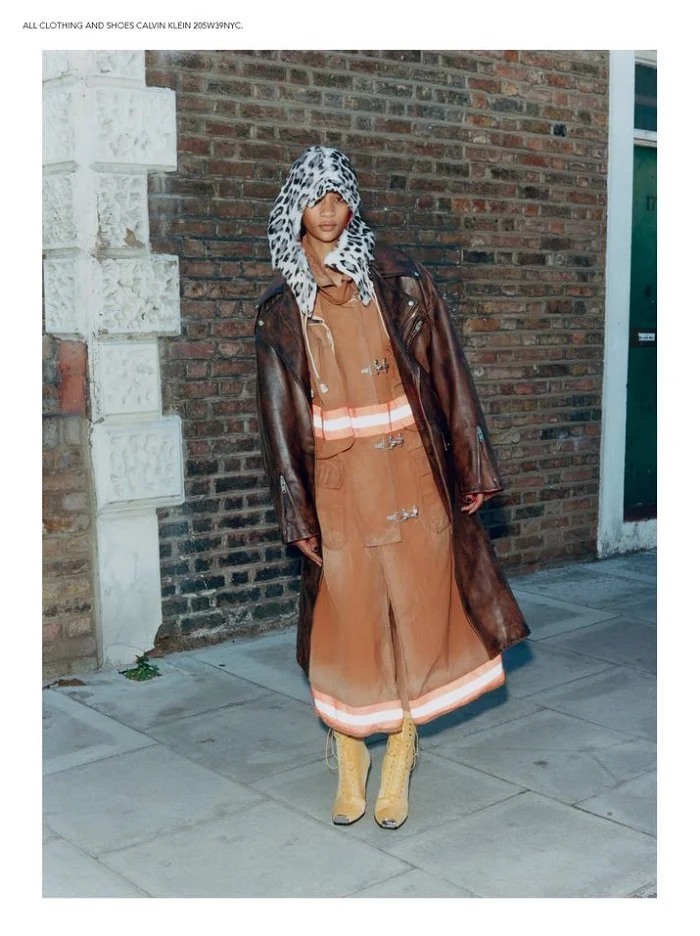 Selena Forrest by Hanna Moom i-D Fall 2018 (5).jpg
